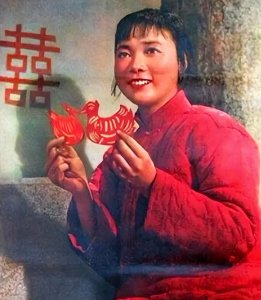 ​艺术家田华:成名背后有泪水,四位至亲离世后,95岁和孙子相依为命