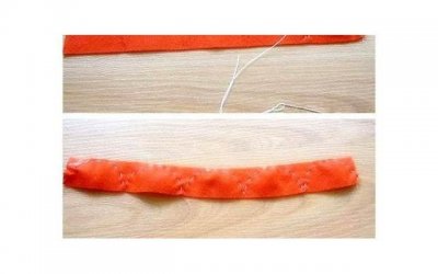 ​DIY生日礼物，手工DIY生日礼物送女生