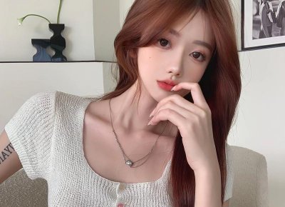 ​你值得拥有 5个探探和女生搭讪技巧