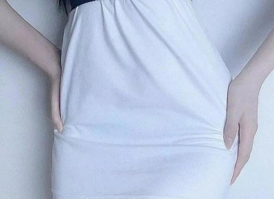 ​你可能需要这些幽默的聊天技巧 怎么让女生快速喜欢上你