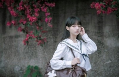 ​不会把天聊死 相亲加女生微信后第一句话