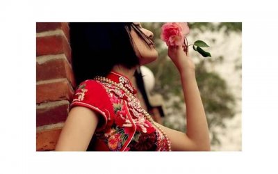 ​【专题】双鱼座女生喜欢你的神秘预兆