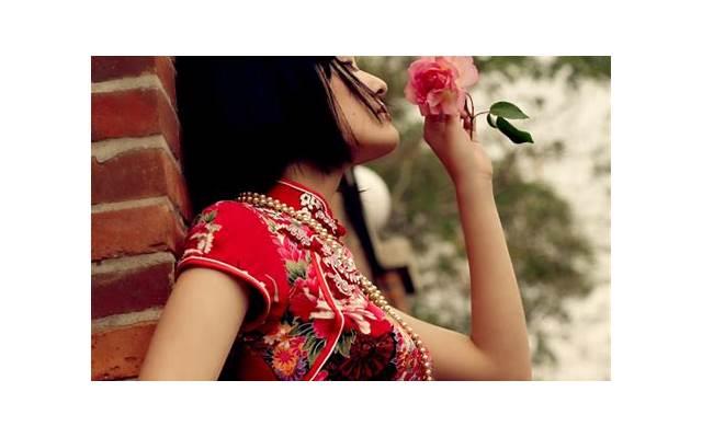 【专题】双鱼座女生喜欢你的神秘预兆
