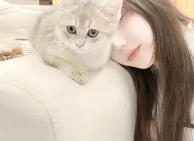 ​发掘你的感性和浪漫主义本质，成为追求双鱼座女生的成功者！