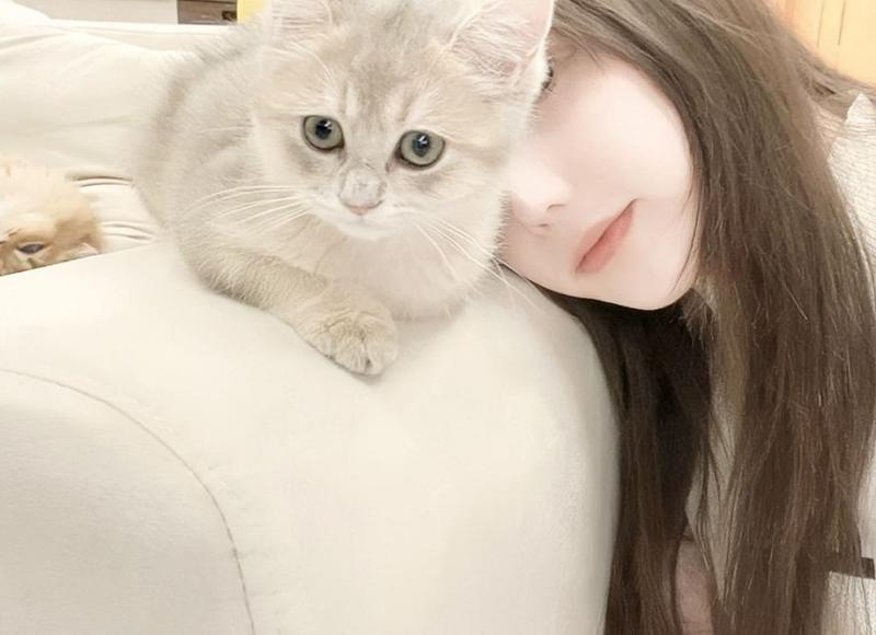 发掘你的感性和浪漫主义本质，成为追求双鱼座女生的成功者！