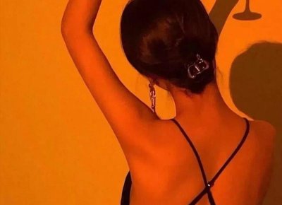 ​一个女生教你怎么正确的追女生
