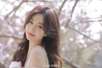 ​几种追女生的幽默聊天技巧，助你更好追求女生