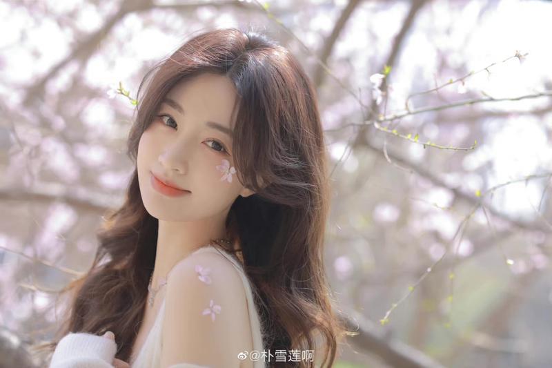 几种追女生的幽默聊天技巧，助你更好追求女生
