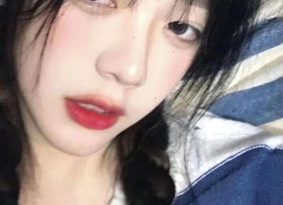 ​任何女生都抵抗不了 情书大全写给女生表白
