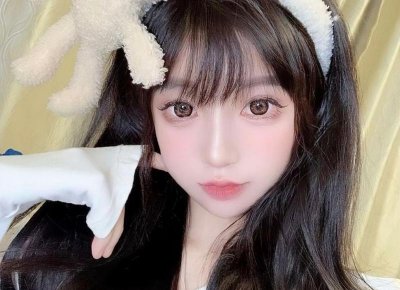 ​双鱼座女生的幸运数字是决定命运的关键吗？