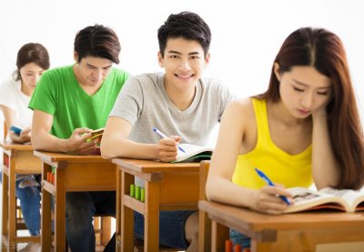 ​当代大学生应怎样培养职业意识