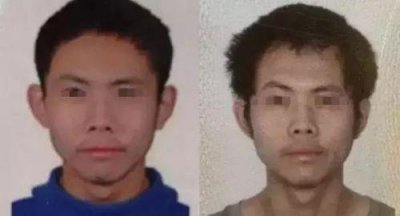 ​吴谢宇作案动机案件细节 吴谢宇为什么弑母？吴谢宇弑母案六大疑点