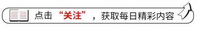 ​甘祖昌：农民将军，英雄传奇