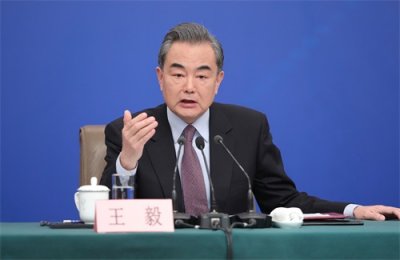 ​除了外交部，居然还有25个部委也是国务院组成部门