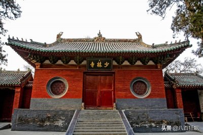 ​“尴尬的河南人”：我到底是北方人还是南方人