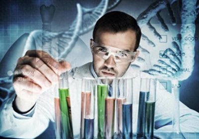​神秘揭秘：科学家意外发现人体新器官，人类进化的奥秘即将揭开！