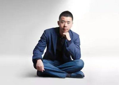 ​中国手机教父的落幕