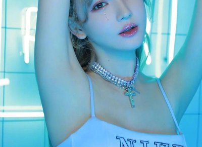 ​男子拿弟表白被拒(男子520向女生表白)
