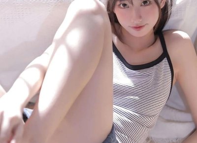 ​撩妹高手套路三招 怎么征服一个女生