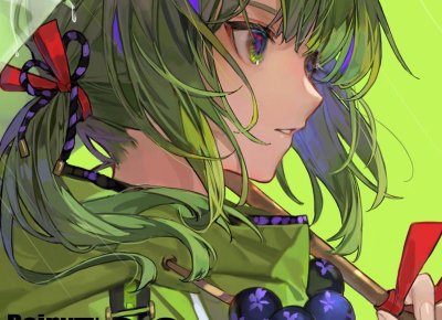 ​第一眼给人高冷女生特征（高冷女孩怎么追技巧）