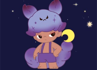 ​聊天技巧幽默追女孩子，追女生的幽默聊天方式