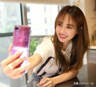 ​台湾当年的4大教主，你还记得她们吗？哪一个是你曾经梦中情人？