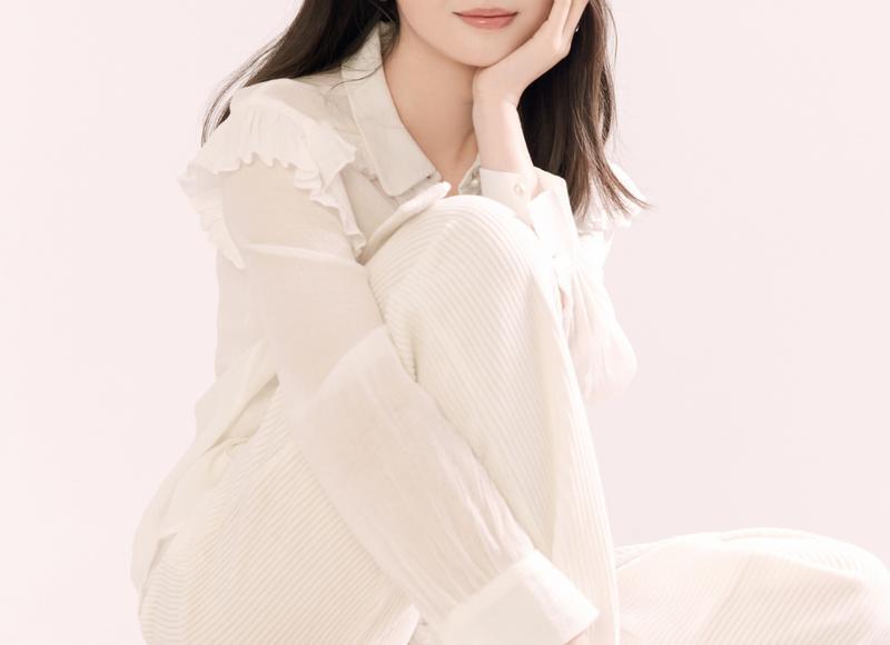 请女孩吃饭的幽默理由 约女生吃饭的技巧
