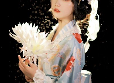 ​怎么给女生表白不会被拒绝 学会这几点让你轻松把妹