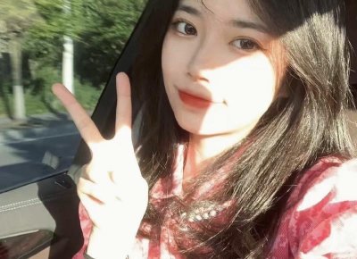 ​不孕吐的人是体质好吗？