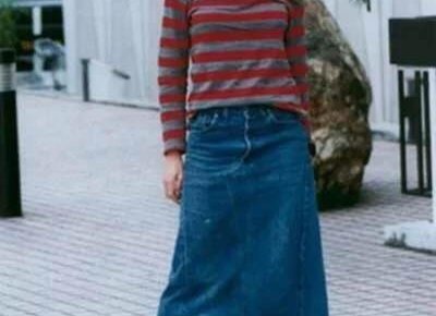 ​狮子座男生喜欢的女生！狮子选择皮囊还是灵魂？
