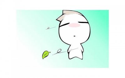 ​追女生的错误方法 这些行为绝对不要做