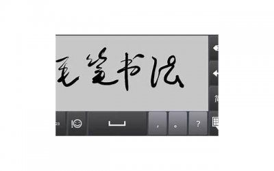 ​偶遇前任你应该怎么办呢 应该和前任应该保持距离吗？