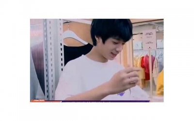 ​约不出来的女生还要追吗？分情况