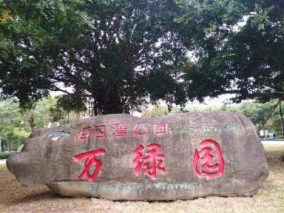 ​时代的歌声，多么令人怀念