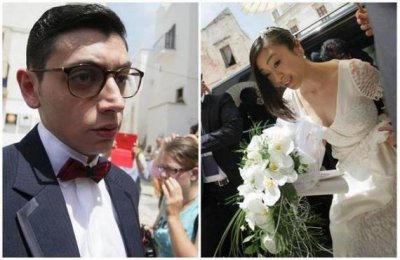 ​宇多田光离婚 盘点娱乐圈二婚比头婚更惨的明星