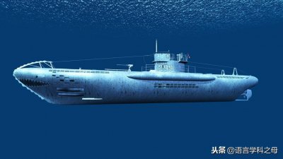 ​总结了109个以sub前缀的单词，品读出sub词根的四种意思