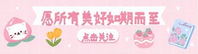​关咏荷：香港之光，娱乐界的隐形女王
