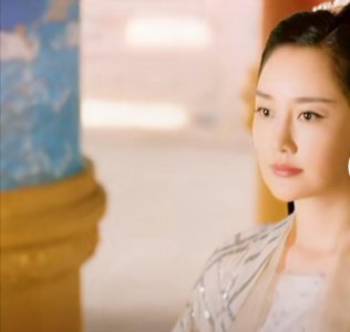 ​三生三世：乐胥娘娘不喜素素，还要帮她留下孩子呢？她有自己心思