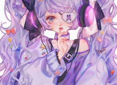 ​女朋友一放假回家就不理我