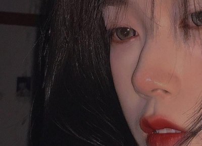 ​怎么才能找女朋友快速脱单？