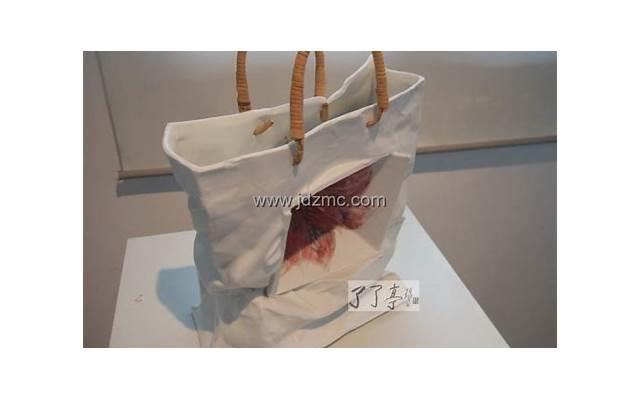 情感问题：前男友有女朋友了还能复合吗