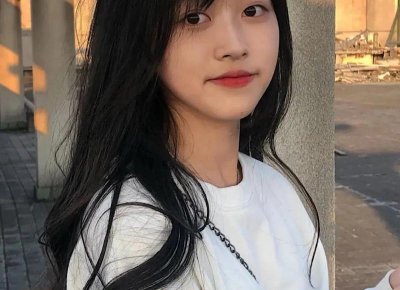 ​怎么把朋友变成女朋友？升级关系前必须知道的事