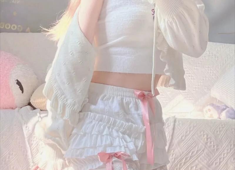 朋友结婚送什么礼物好（朋友结婚送什么礼物最合适给新娘）