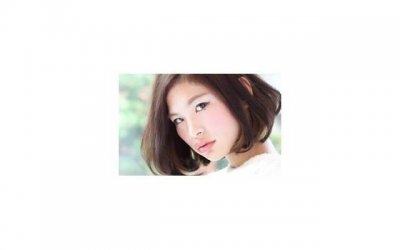 ​巨蟹男偏爱哪类女生(巨蟹男偏爱哪类女生外形)