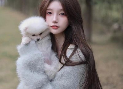 ​女生戴戒指10个手意义图（十个手指戴戒指的意义）