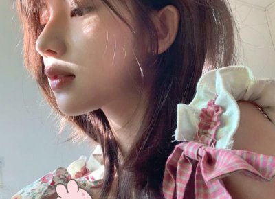 ​和相亲女生要不要天天联系