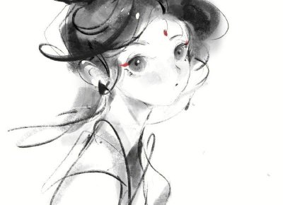 ​和女生聊天总是一问一答，两招帮你避免这种尴尬的聊天方式