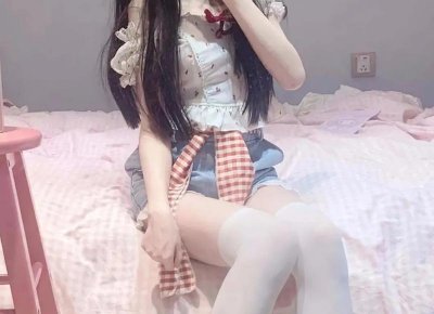 ​天蝎座女生最大的弱点「天蝎座女生的真实性格」