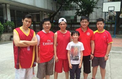 ​“康保罗”谢恩正式退出剧组，康家四孙仅剩康天庥没有被换角
