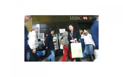 ​恋爱多长时间结婚合适（认识多长时间结婚合适）